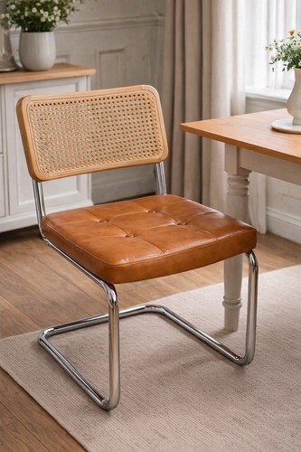 Nordic rattan dining - nordic,