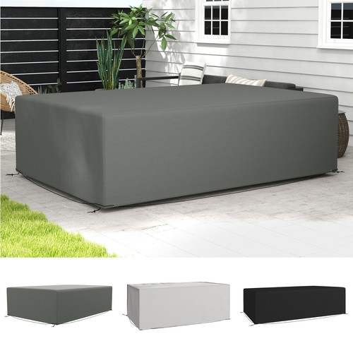Outsunny garden protective - garden,