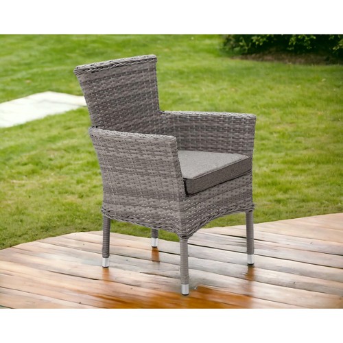 Rattan direct cambridge double - direct,