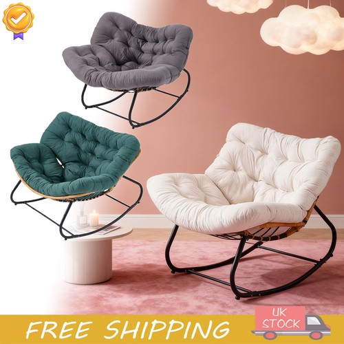 Comfortable outdoor indoor - outdoor,