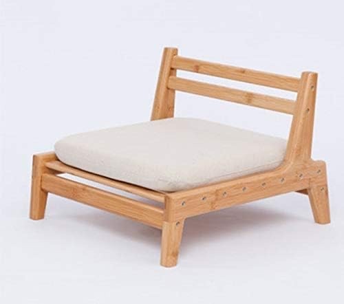 Huawell seat chair detachable - seat,