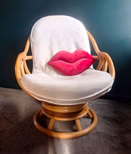 Vintage retro beige - vintage/retro,