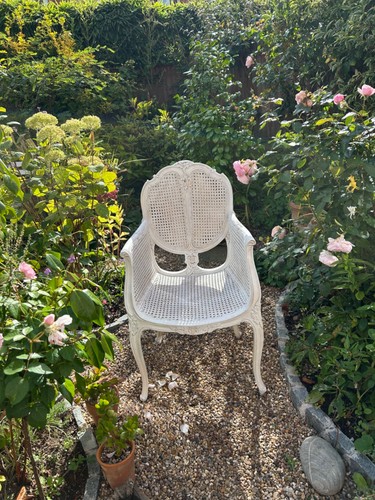 Coach house bergere - house,
