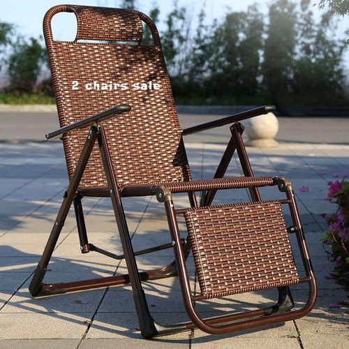 Birchtree folding rattan - birchtree,