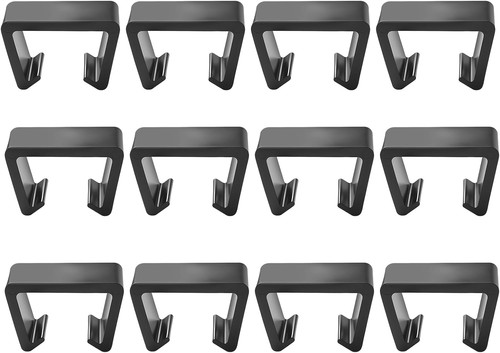 Jesiah pcs rattan garden - pcs,