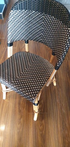 Maison drucker woven - drucker, bamboo