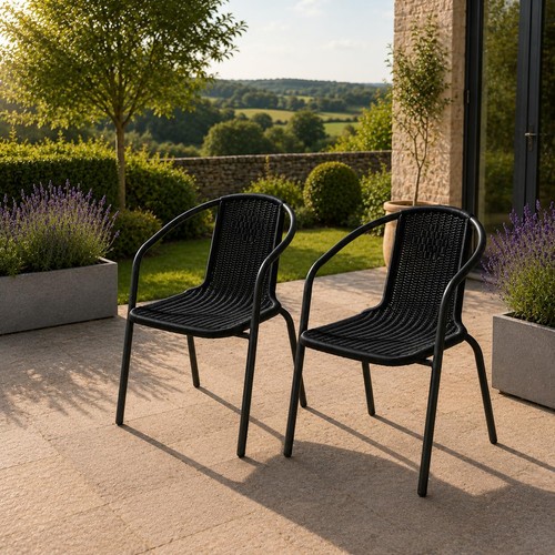 Outdoor chair with - outdoor,