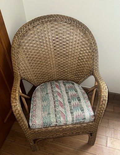 Vintage retro bamboo - vintage,
