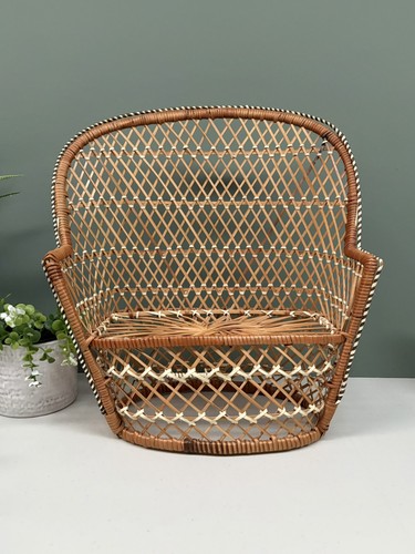 Vintage mini boho style - vintage,