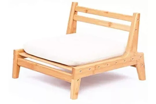Huawell japanese tatami chair - tatami,