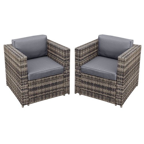 Oseasons malta rattan - malta, 2