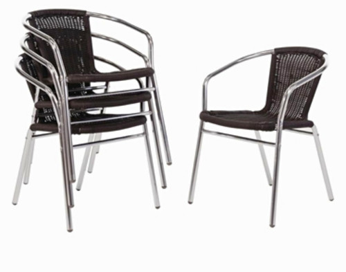 Bolero u507 wicker - bolero,