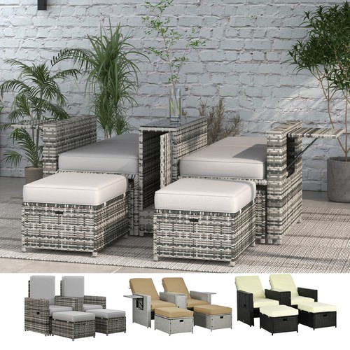 Level adjustable rattan - adjustable,