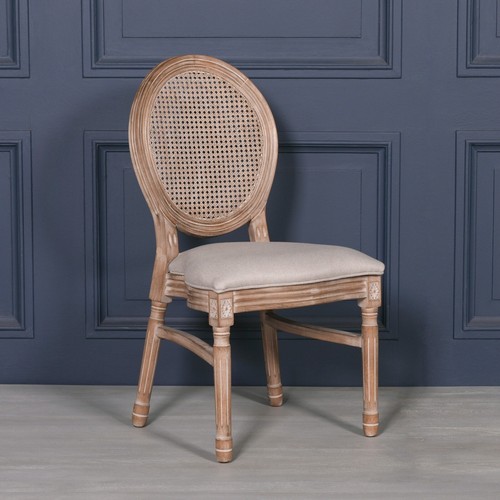 Stackable french style bergere - french,