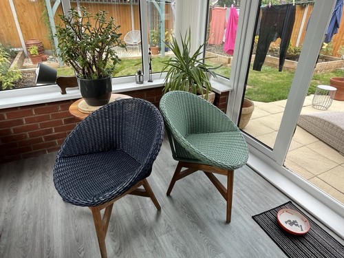 Rattan chairs for - rattan,