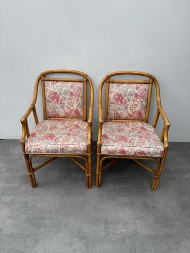 Angrave leicester vintage - of,