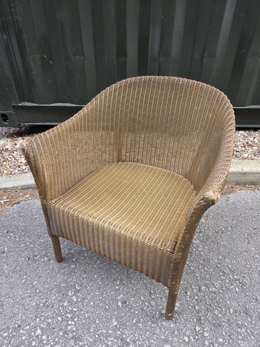 Vintage lusty lloyd - vintage,