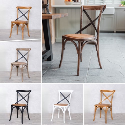 Bentwood dining chairs oak - chairs,