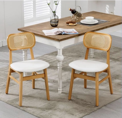 Home retro rattan - ya-home,