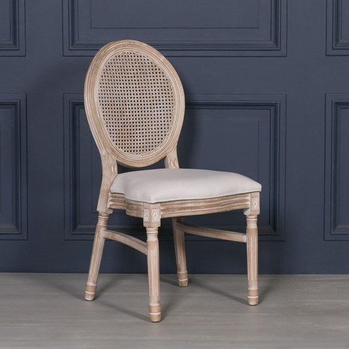 Seconds stackable french style - french,