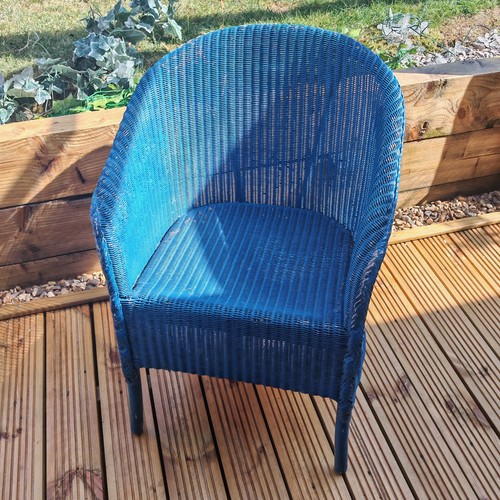 1952 lloyd loom - lloyd,