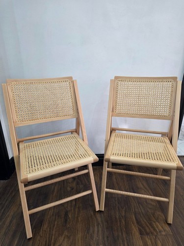Redoute rivia set 2 - la,
