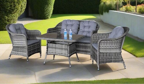 Garden store direct tropez - direct,