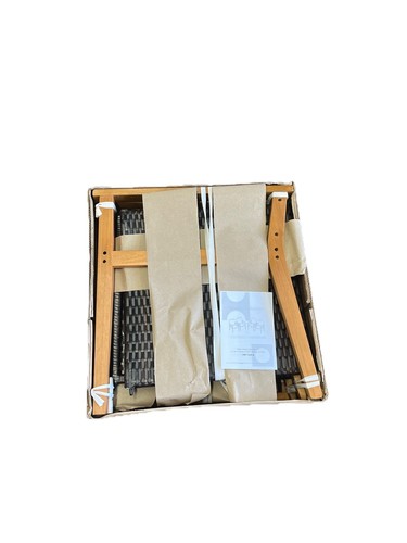 Set rattan wicker outdoor - set, of