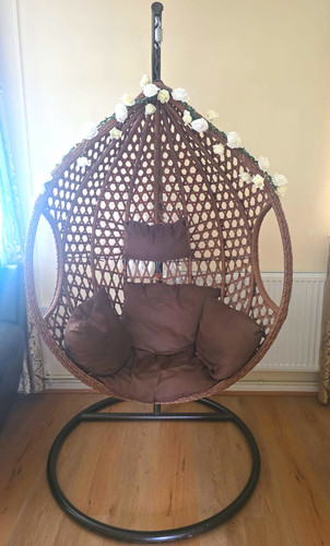 Swing chair - swing,