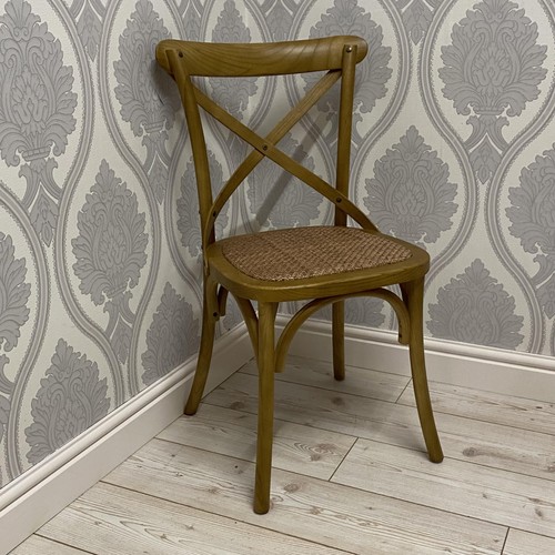 Vintage farmhouse french cross - vintage,