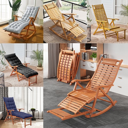Adjustable home garden - home,